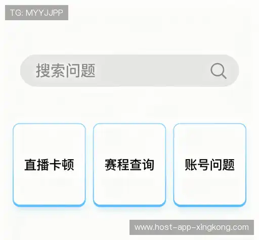 问题解答坊